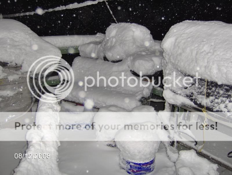 08decsnowstorm001.jpg