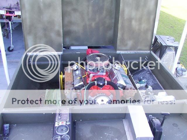 mudboatengineandstoragecompartment.jpg