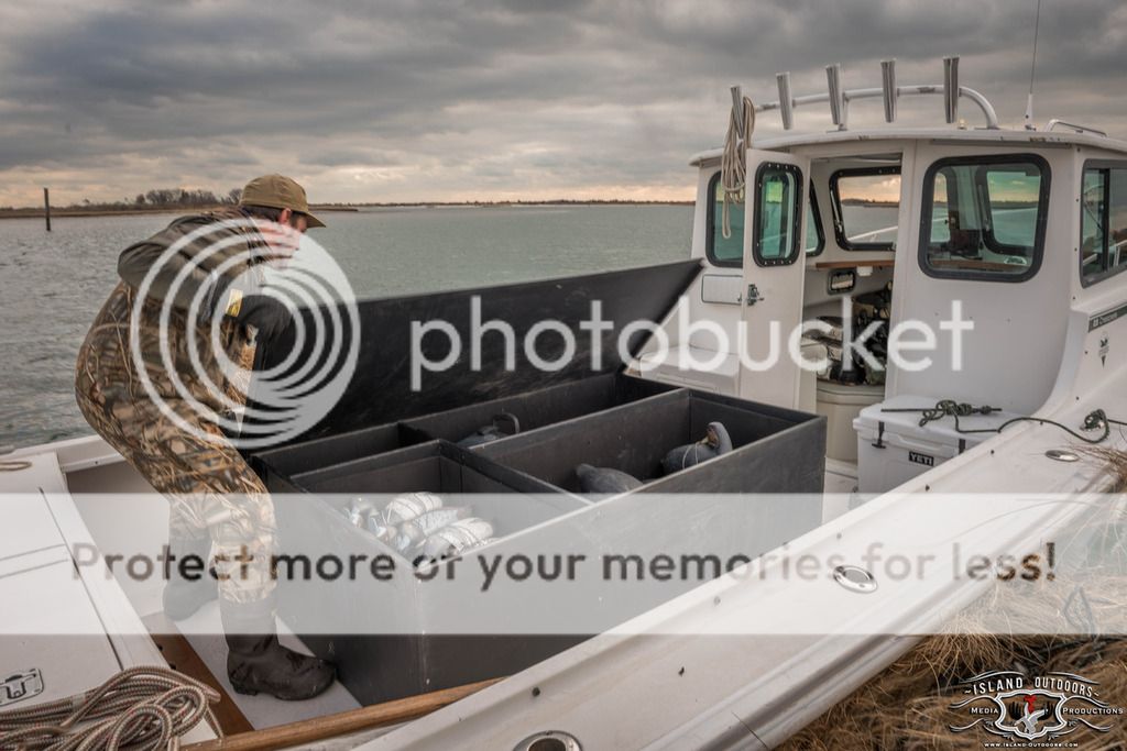IslandOutdoorsMediaTM-7_zpsu38uqxr1.jpeg