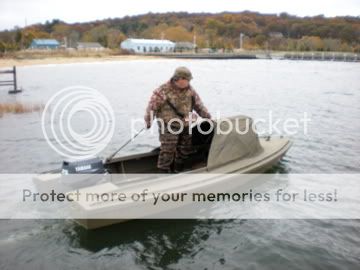DSCN0273.jpg