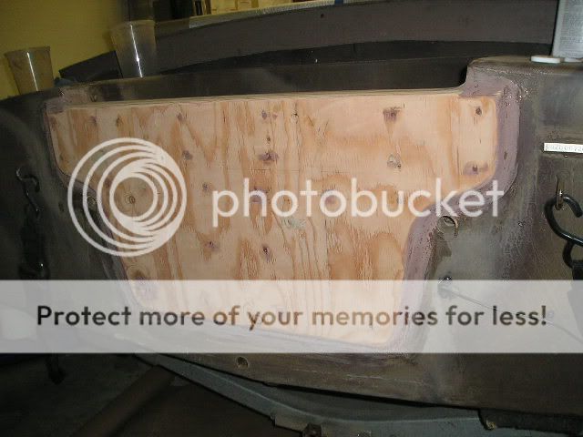 P1010107.jpg