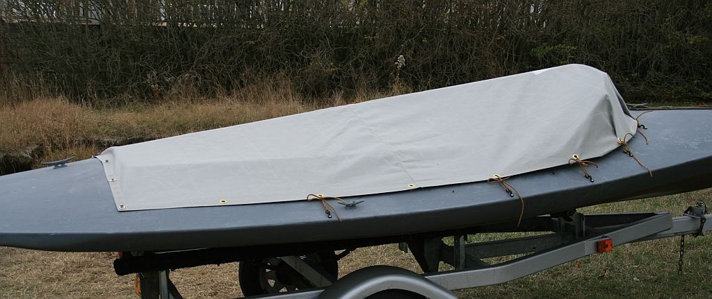 White-WingCockpitCover-small_zps33e89287.jpg