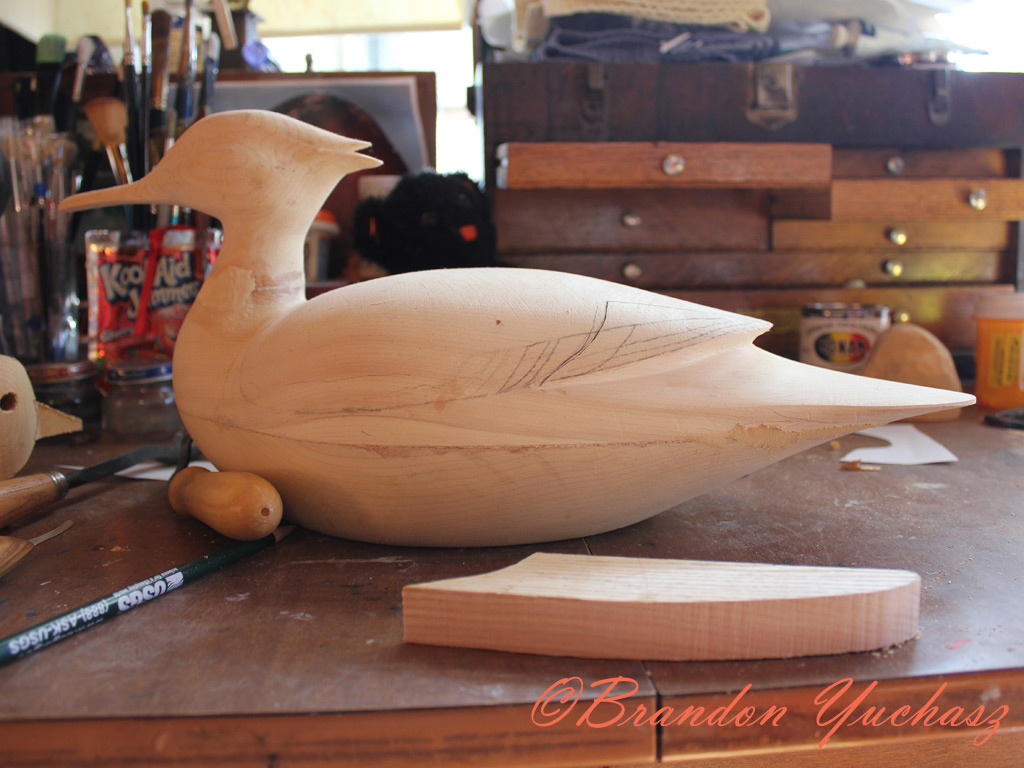 2012-04-30-Decoys-Boxes-Trout-001.jpg