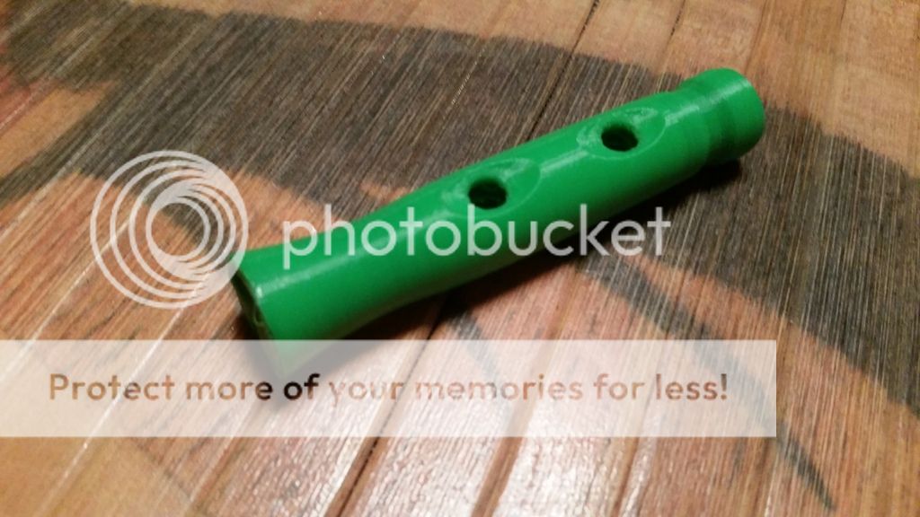 20151012_185548.jpg