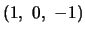 img102.png