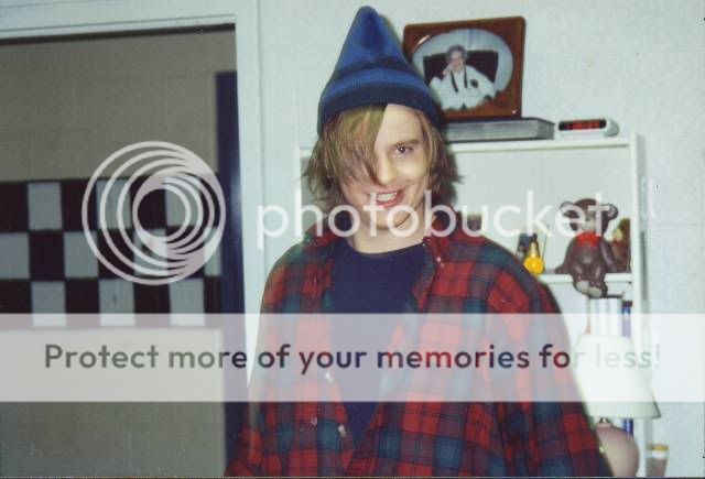 jaycobain-1.jpg