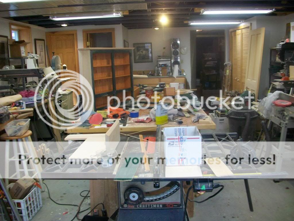 100_0832_zpsffdc21f8.jpg