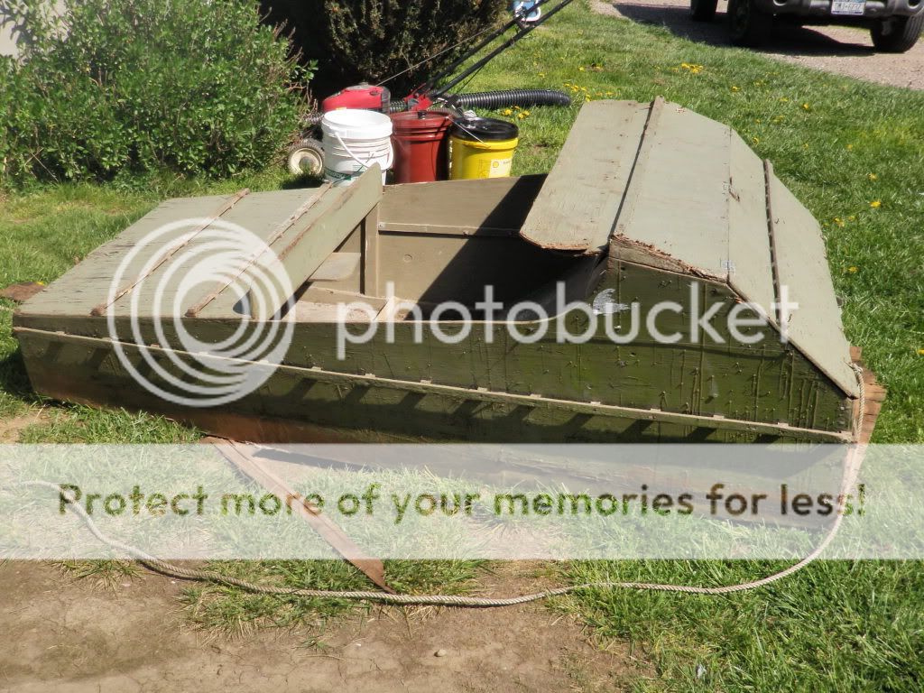 duckhunting196.jpg