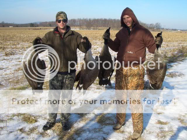 huntingpics010.jpg