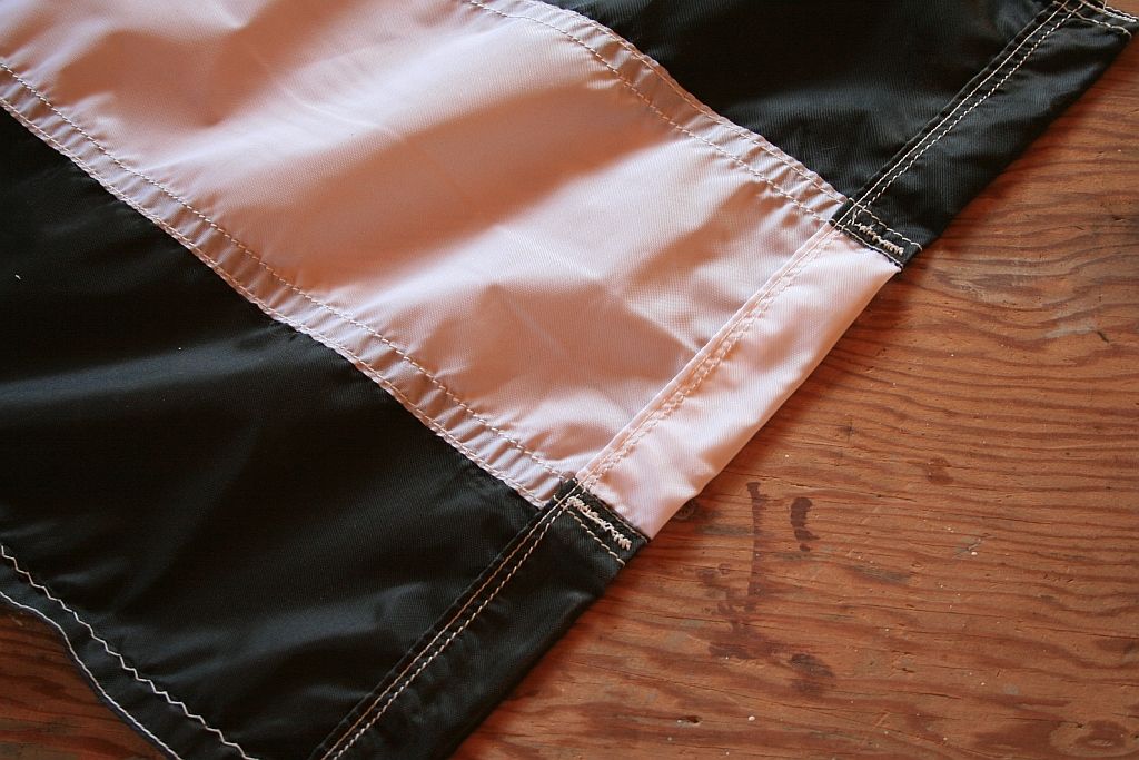sm7-Freeendsewnclosed_zps28d233f1.jpg