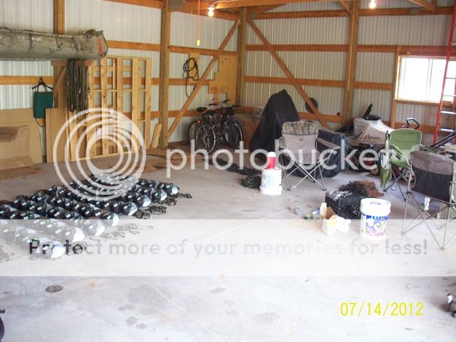 100_2412.jpg