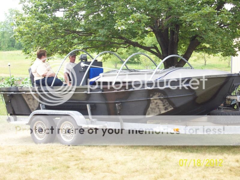 100_2450.jpg