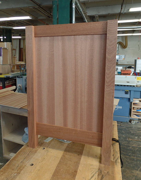 dry_assembly2_w.jpg
