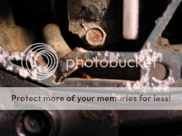 DSCN2939_zpsbcb450d9.jpg