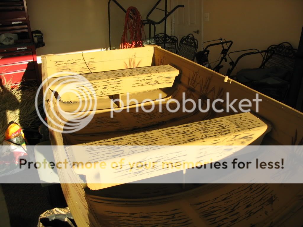 Insideofboat.jpg