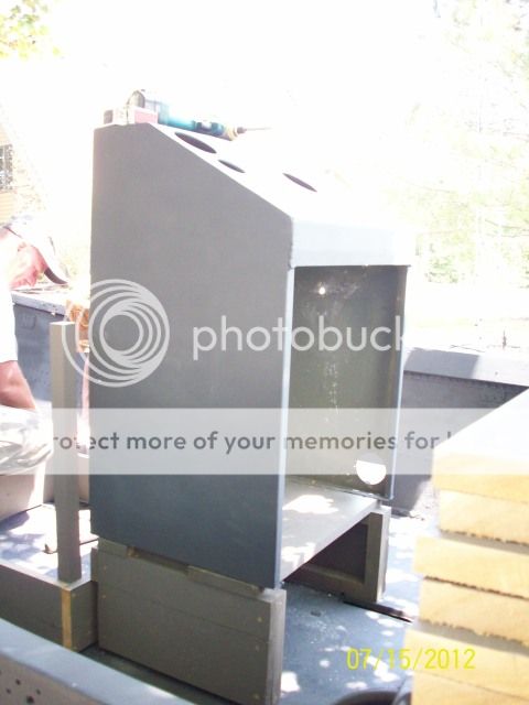 100_2423.jpg