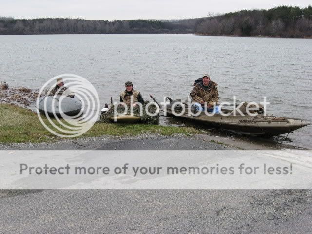 3stooges.jpg
