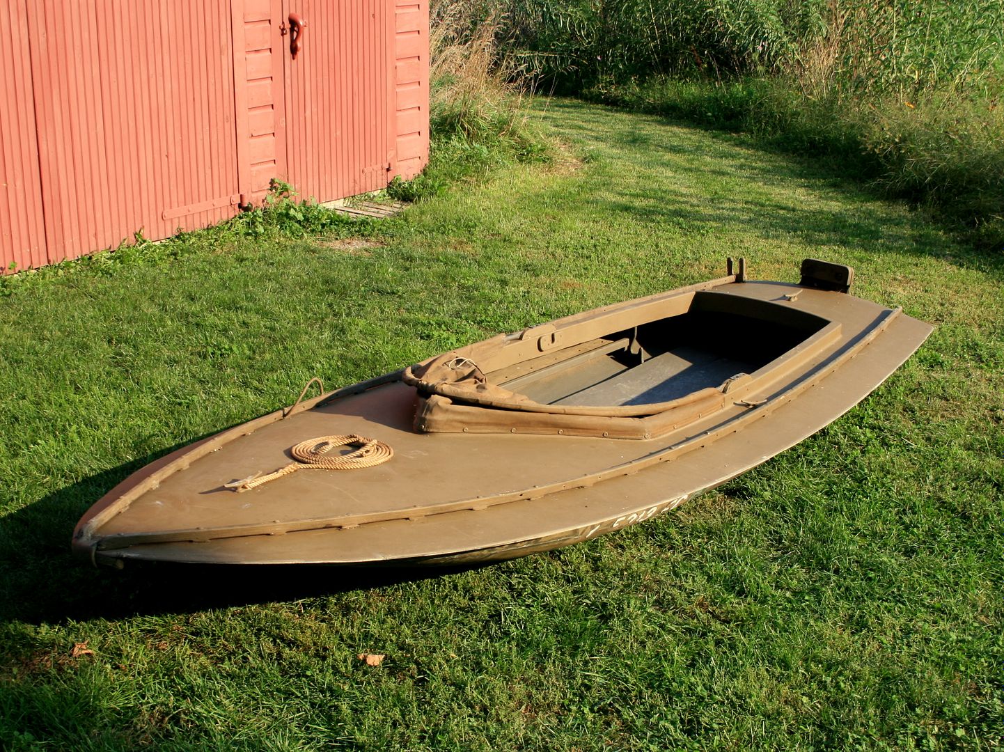 Barnegat3_zps7b5c014d.jpg