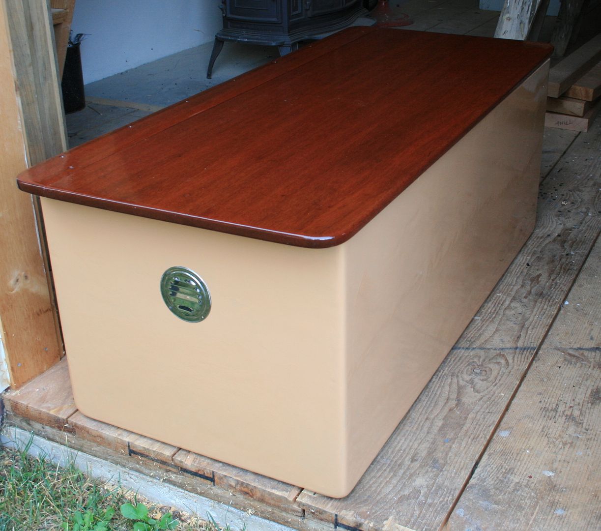 2%20Storage%20Bench%201_zps6dn76yy5.jpg