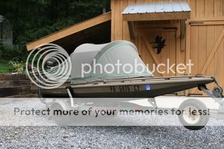 boatpics008.jpg