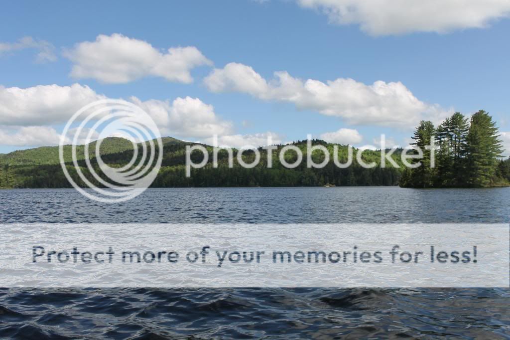 IMG_6926_zps448e5898.jpg