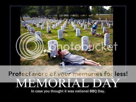 Memorial%20Day%202.jpg