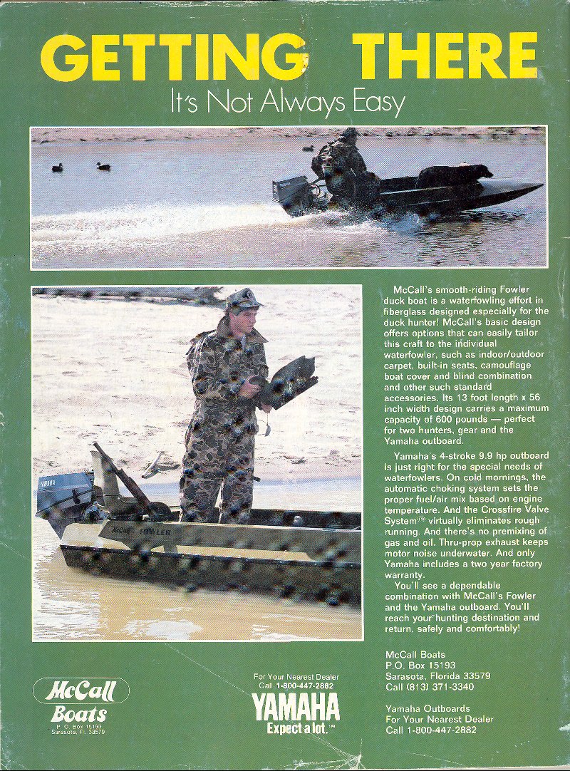 McCallFowlerAd.jpg
