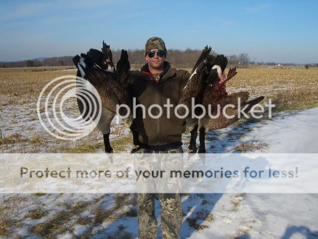 huntingpics011.jpg