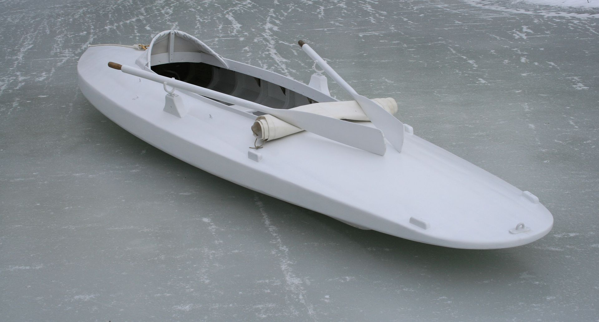 3-Rowingsternto_zps5c43f93c.jpg