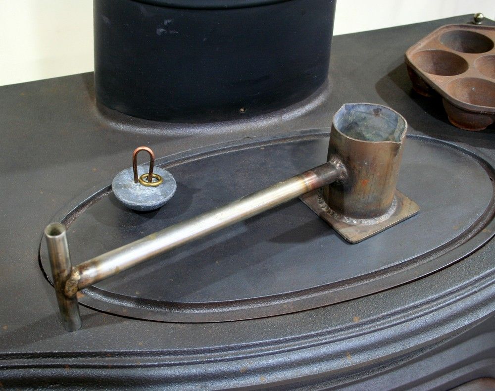 Ladle-small_zps79b2e6c1.jpg