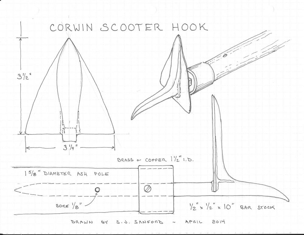 5ScooterHookDwg-small_zps92b8f49a.jpg