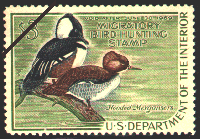1968fedstamp_s_zpse12b92a4.gif