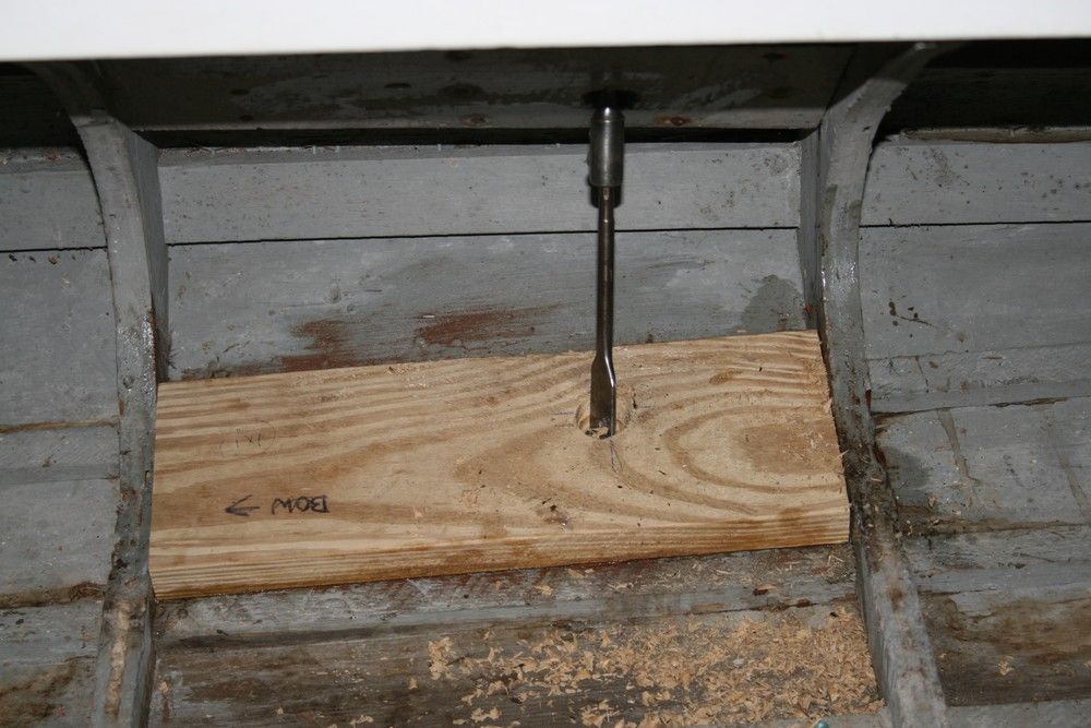 6Boringstanchionbase_zps630df6e8.jpg