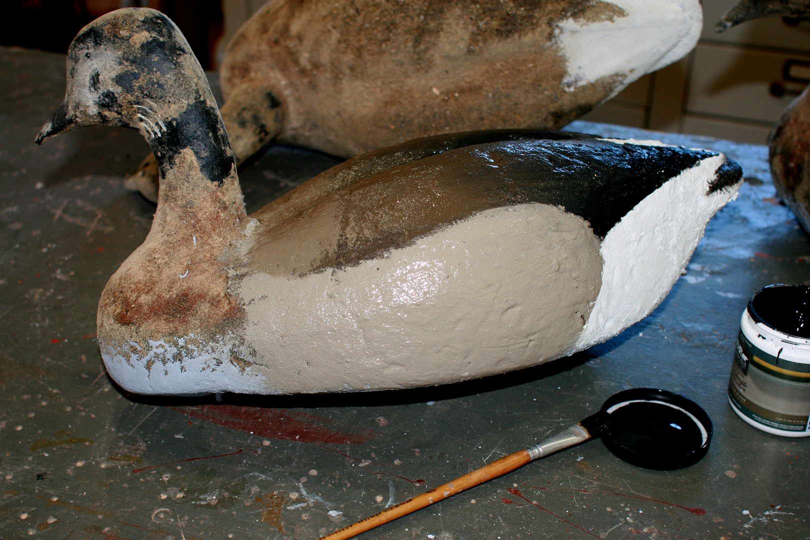 OB27-Painting_zps34aec91d.jpg