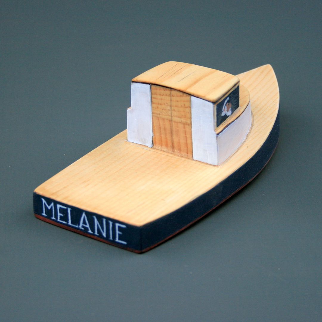 1%20Melanie._zpss9dl1io5.jpg