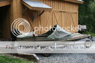 moreboatpictures001.jpg