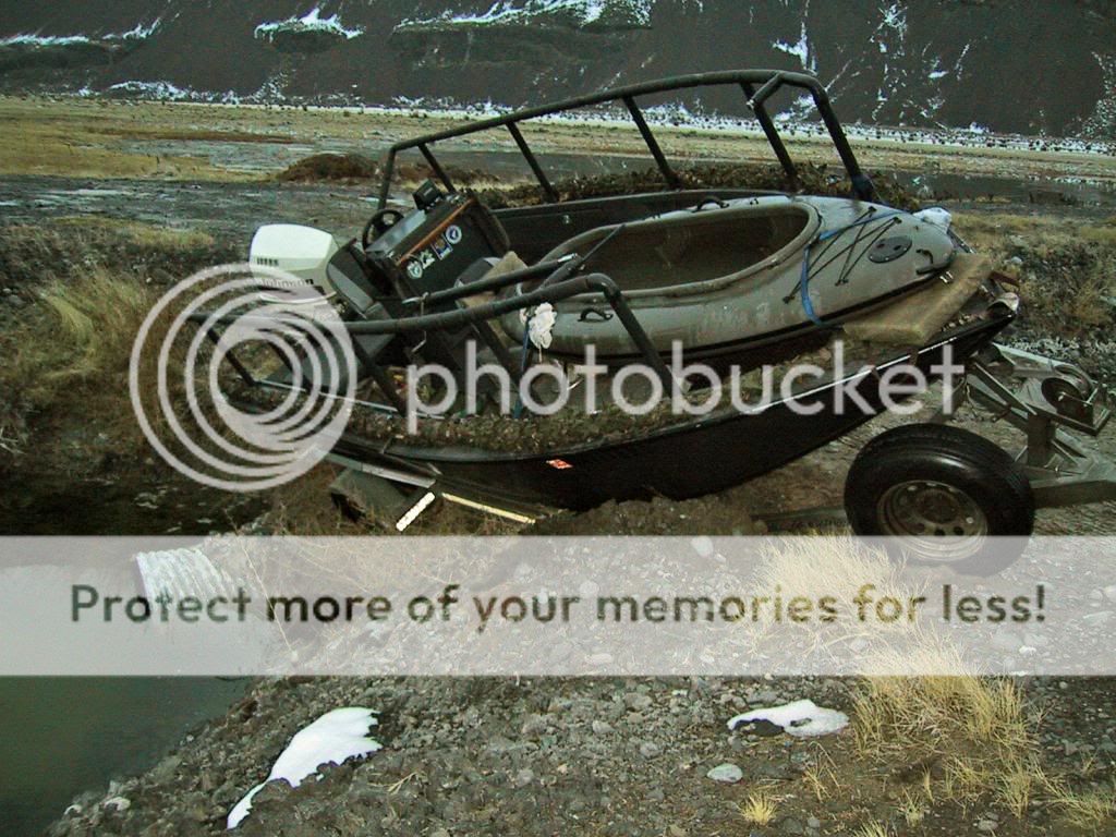 6-OOOPS-1-Copy_zps69ae0d64.jpg