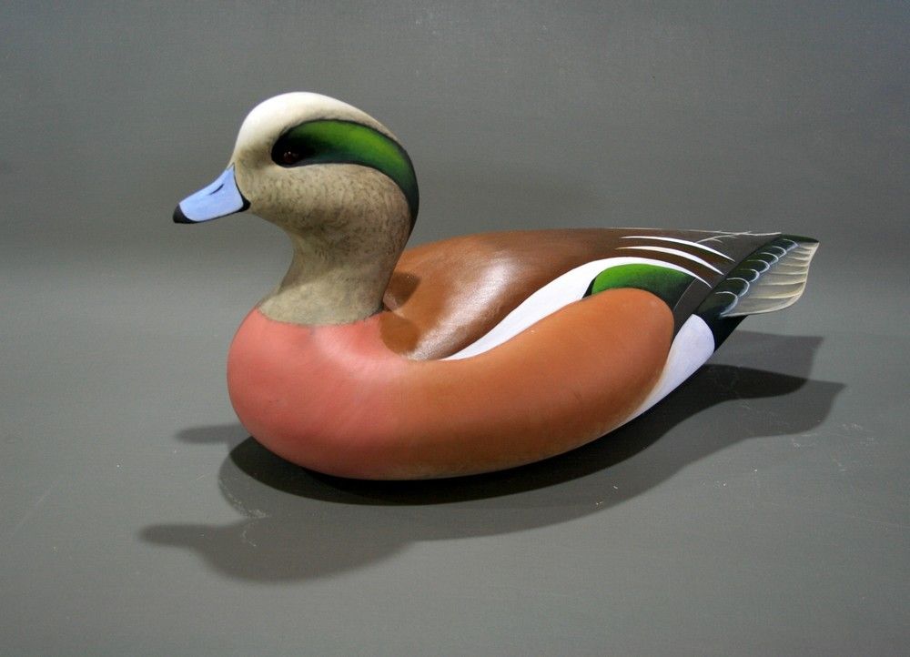 3%20Wigeon%20SMALL_zpsdf4nrmib.jpg