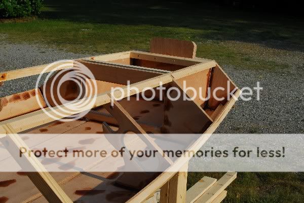 WebDSC_0003.jpg