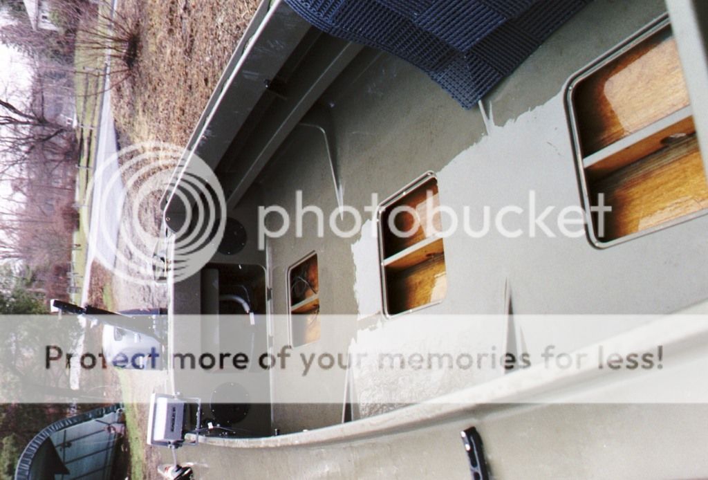 snowgoose47%20floor_zpsnsb3n8im.jpg