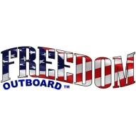 www.freedom-outboard.com