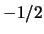 img106.png