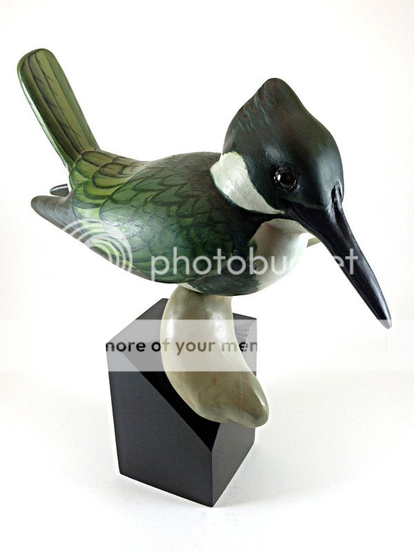 etsy_IMG_5683.jpg