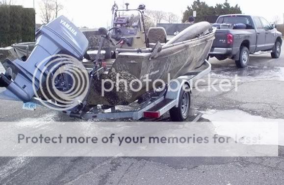 01-05-08Boatlaunch8-1.jpg