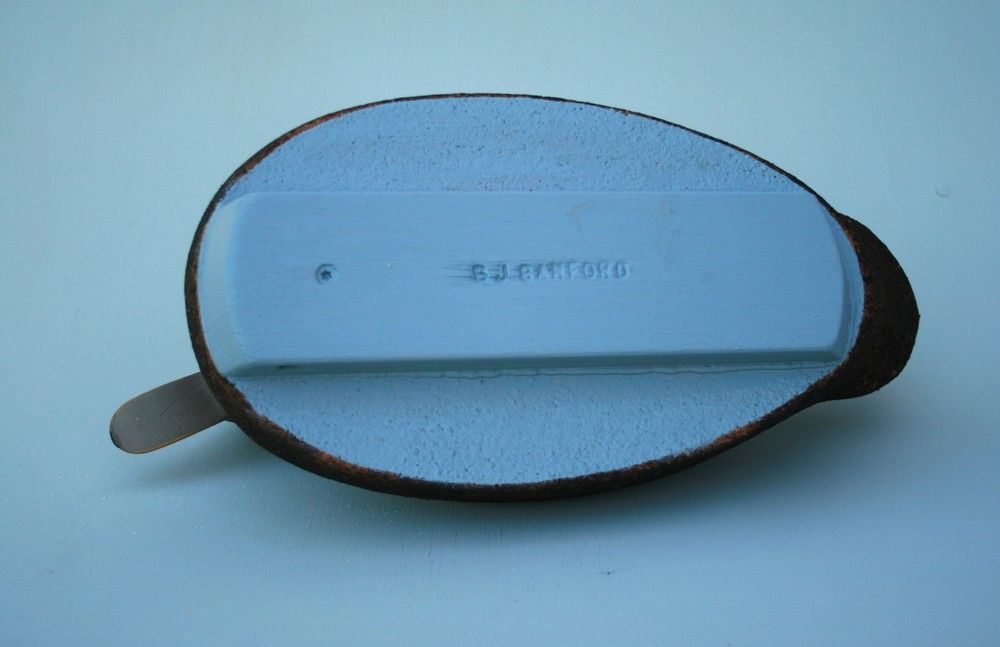 sm4Corker-bottom_zps57cb2e2f.jpg