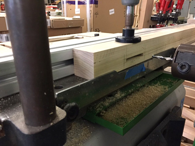 leg_mortise_w