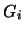 img93.png