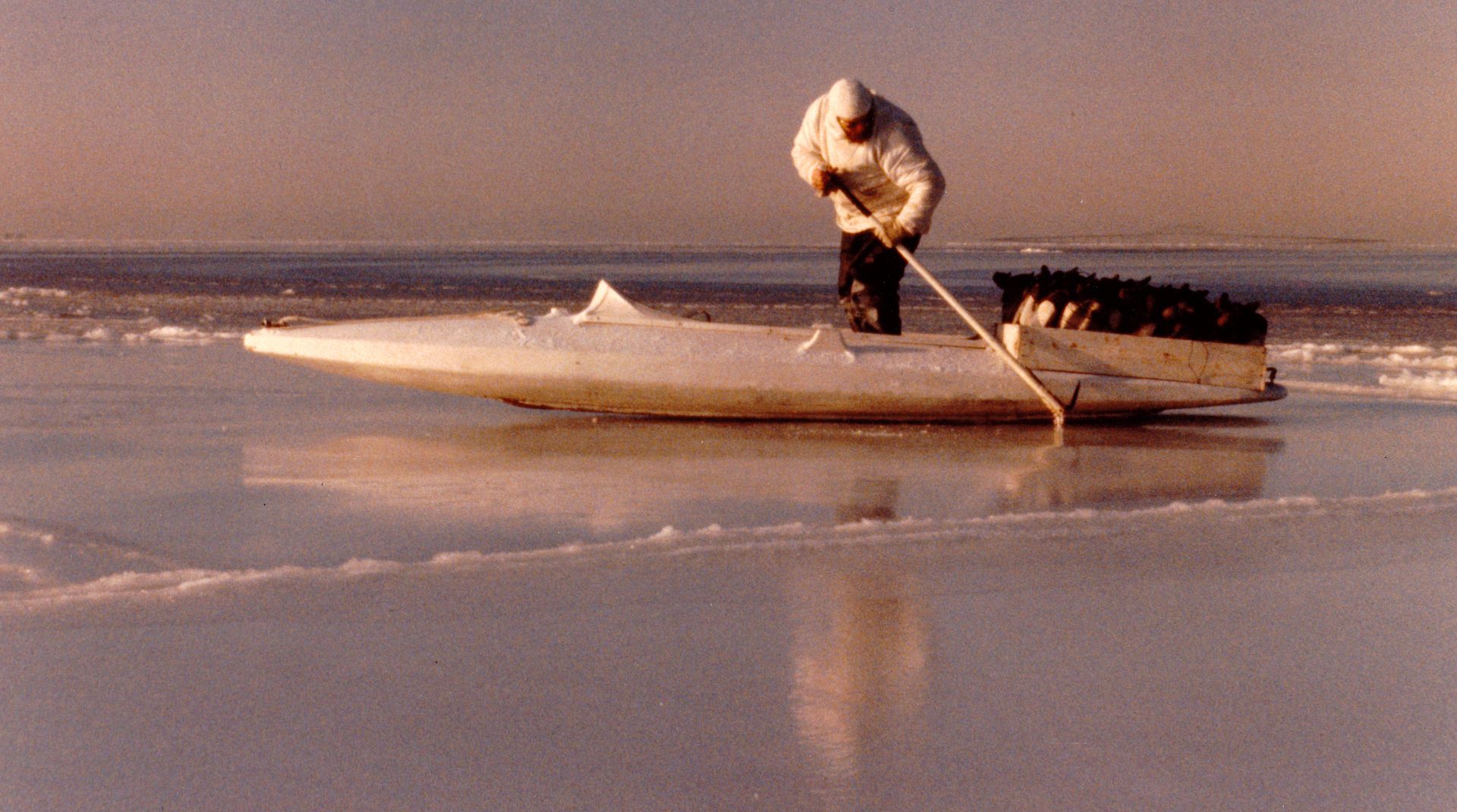 SanfordScooter1982-1cropped_zps37b71815.jpg