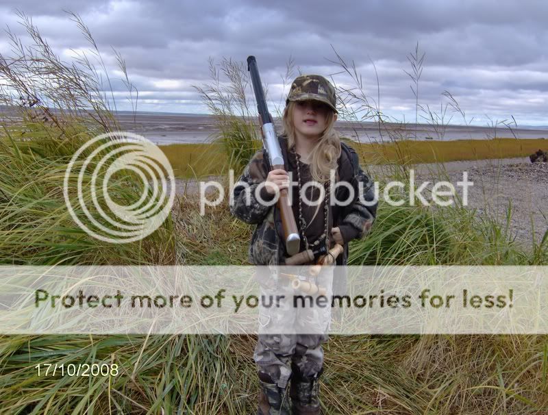 08duckseason002.jpg