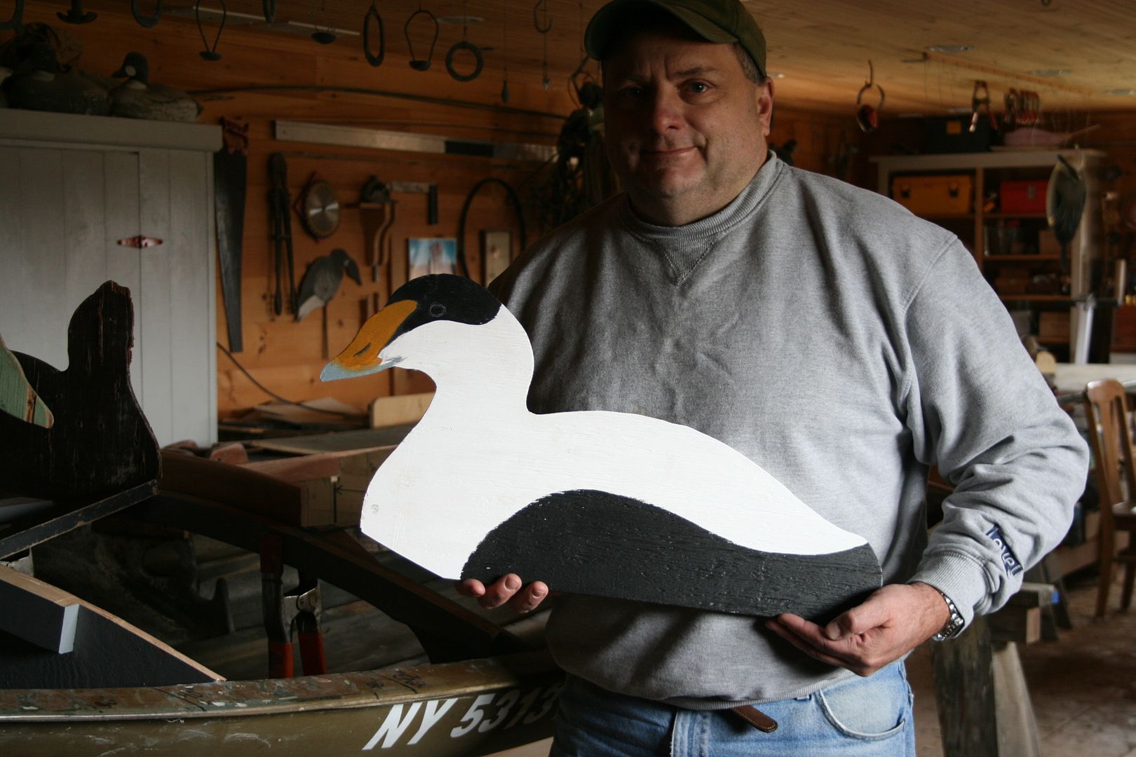 Johnson%20Eider%201_zpsciz2vmnb.jpg